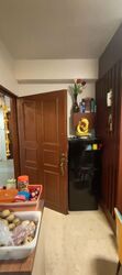 Kembangan Plaza (D14), Apartment #597716821